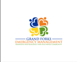 /public/logoimage/1450230685Grand Forks Emergency Management 003.png